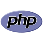 PHP