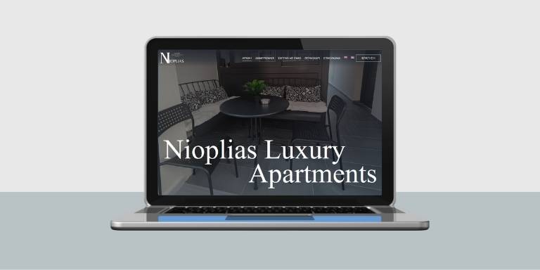 niopliashalkidiki.gr